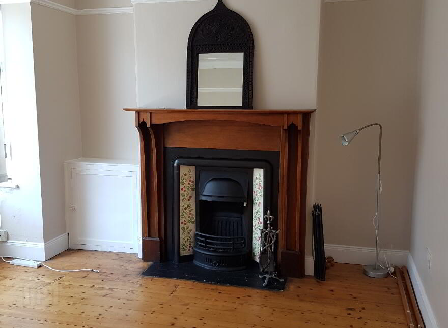 22 Hewitt Parade, Belfast, BT5 6JJ