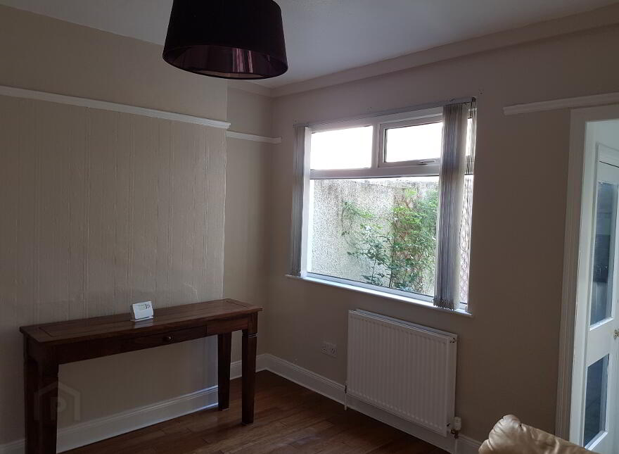 22 Hewitt Parade, Belfast, BT5 6JJ
