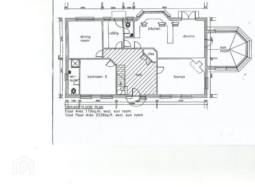Site Adjacent To, 79 Rusky Park, Aghadowey, Coleraine, BT51 4DB