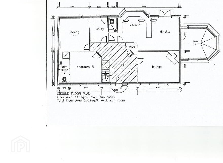 Site Adjacent To, 79 Rusky Park, Aghadowey, Coleraine, BT51 4DB