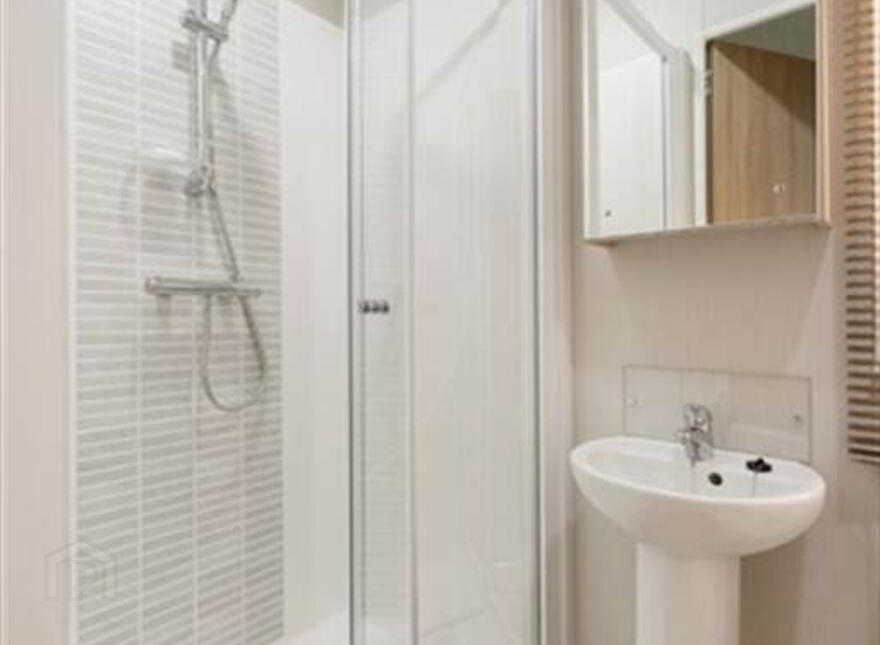 Willerby Aspen, Cranfield Bay, Holiday Park, Cranfield Road, Kilkeel, BT34 4LN