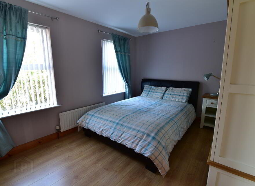 18 Lissadell Mews, Portstewart, BT55 7RW