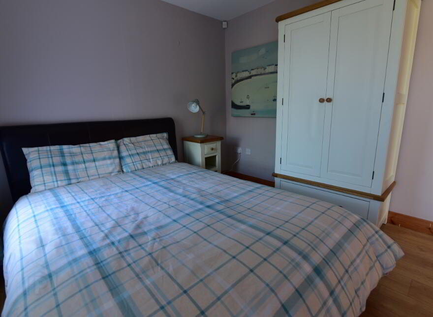 18 Lissadell Mews, Portstewart, BT55 7RW
