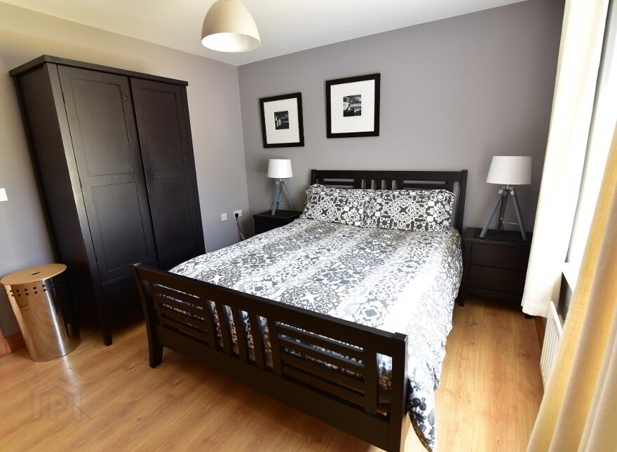 18 Lissadell Mews, Portstewart, BT55 7RW