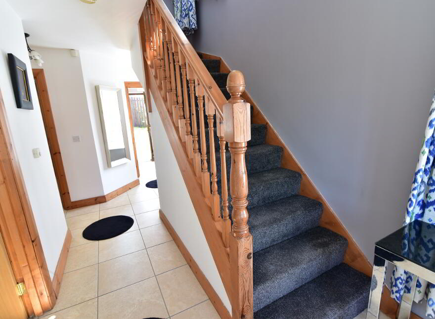 18 Lissadell Mews, Portstewart, BT55 7RW