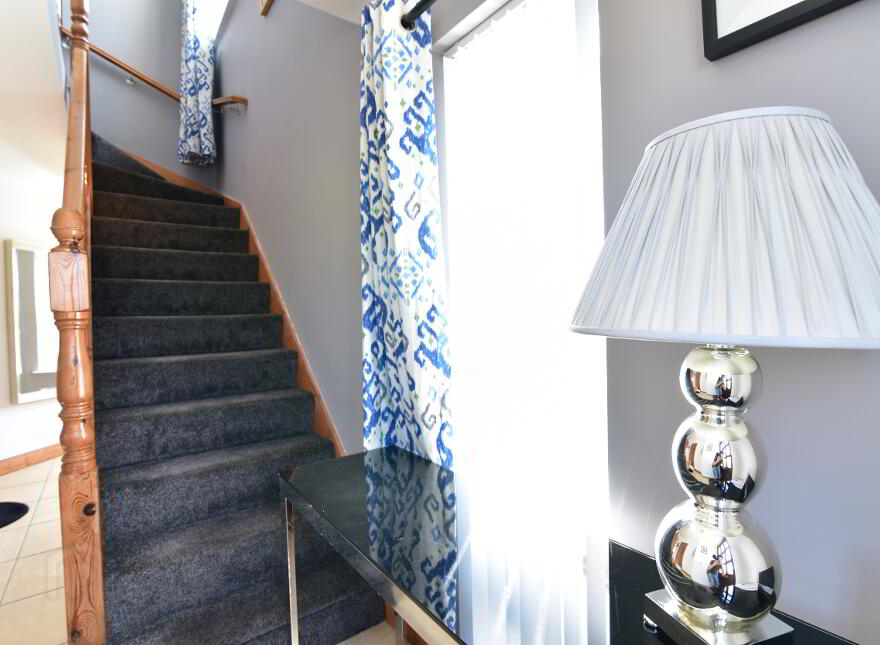 18 Lissadell Mews, Portstewart, BT55 7RW