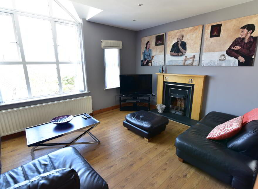 18 Lissadell Mews, Portstewart, BT55 7RW