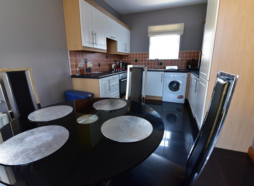 18 Lissadell Mews, Portstewart, BT55 7RW
