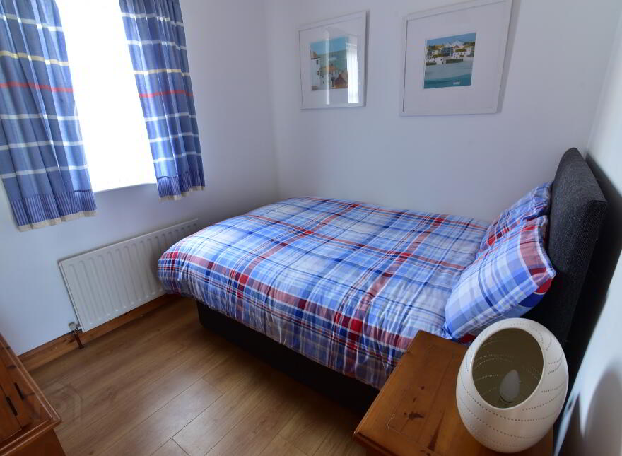 18 Lissadell Mews, Portstewart, BT55 7RW