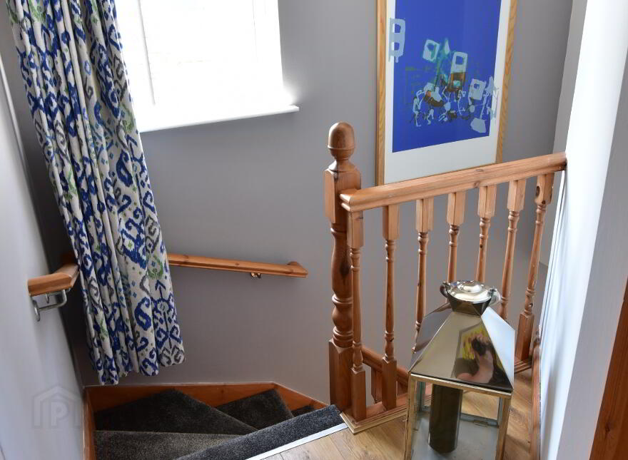 18 Lissadell Mews, Portstewart, BT55 7RW