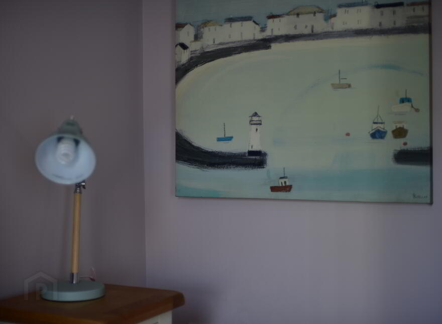 18 Lissadell Mews, Portstewart, BT55 7RW