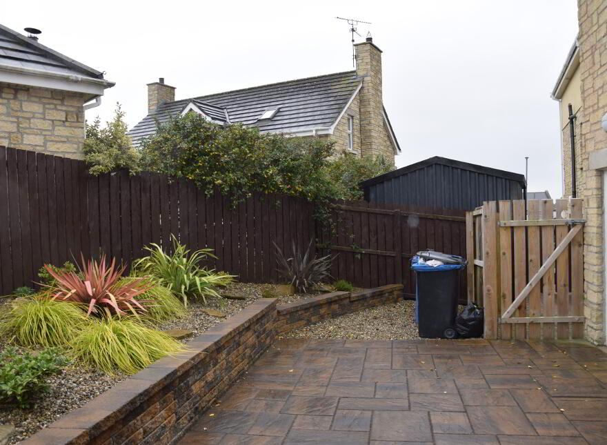 18 Lissadell Mews, Portstewart, BT55 7RW