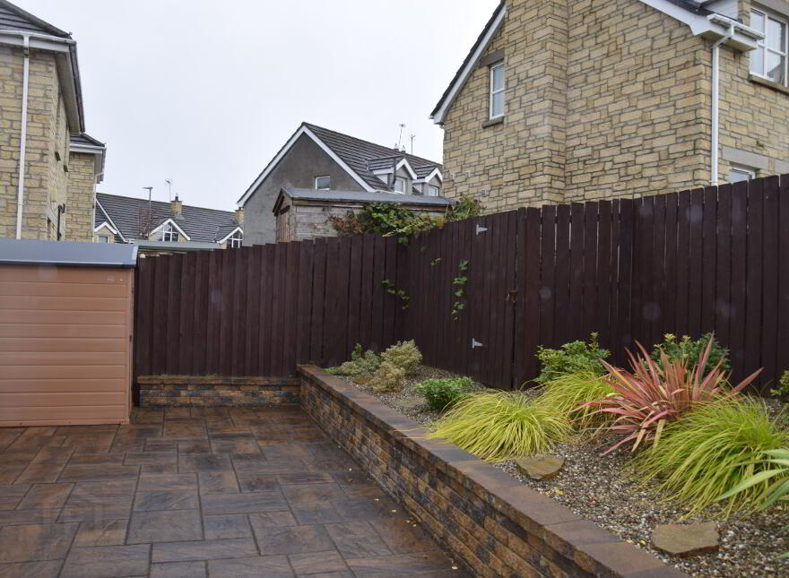 18 Lissadell Mews, Portstewart, BT55 7RW