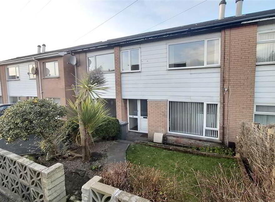 Property To Rent in Bangor PropertyPal