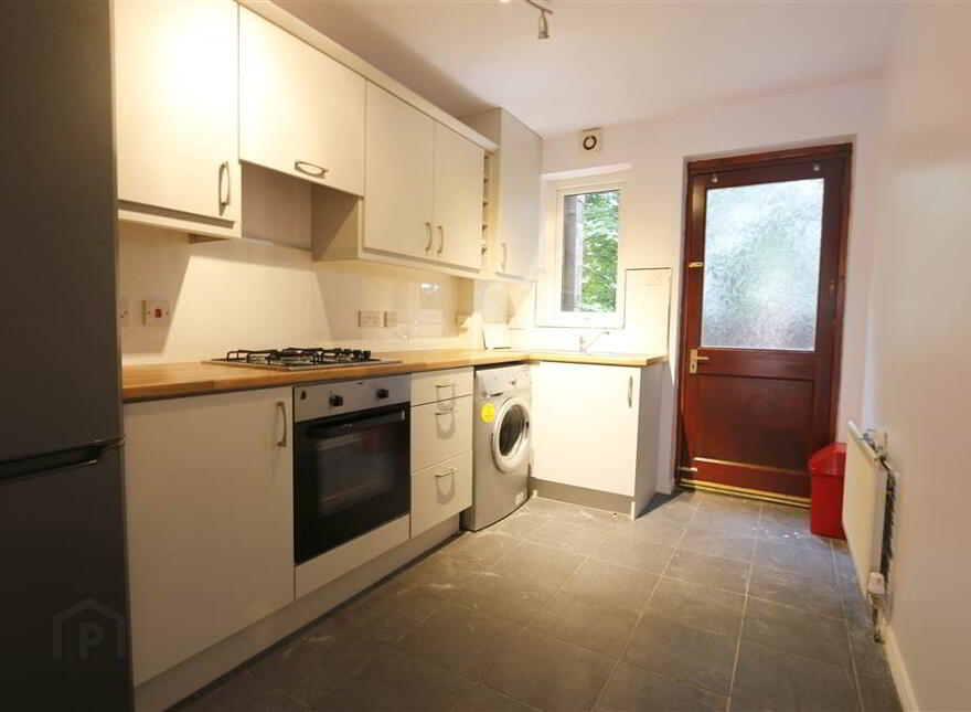 67 Abetta Parade, Belfast, BT5 5LA