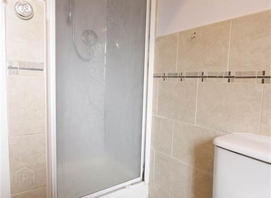 67 Abetta Parade, Belfast, BT5 5LA