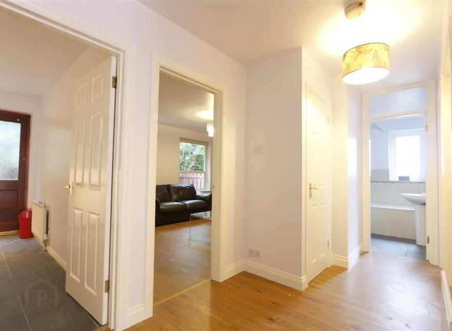 67 Abetta Parade, Belfast, BT5 5LA