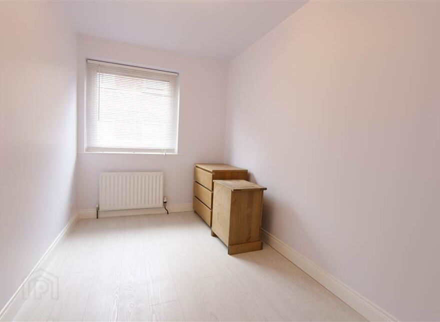 67 Abetta Parade, Belfast, BT5 5LA