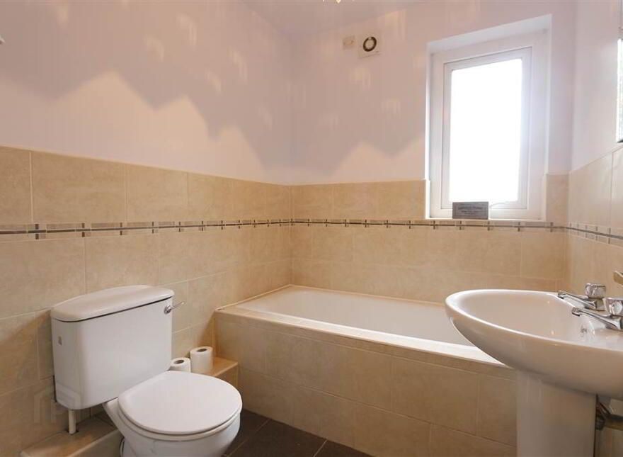 67 Abetta Parade, Belfast, BT5 5LA