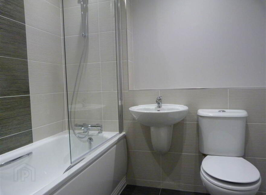 Apt 8, One20 Upper Newtownards Road, Belfast, BT4 3EQ
