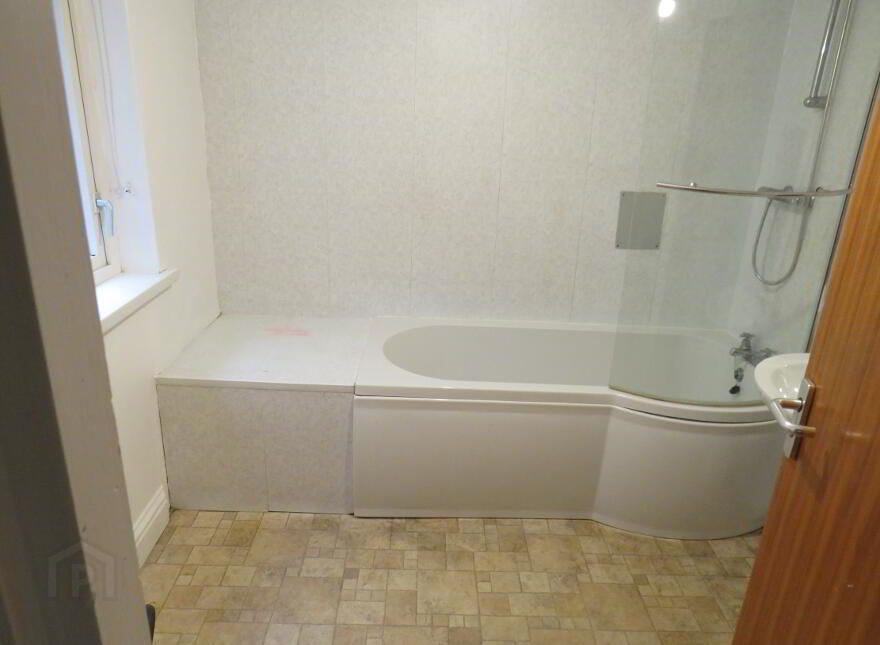 Flat 1, 23 Magdala Street, Belfast, BT7 1PU