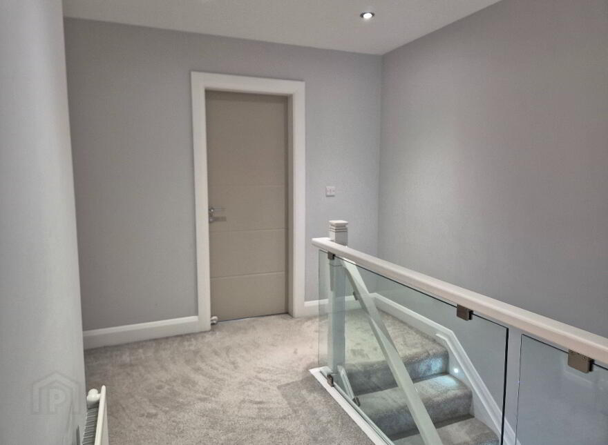 Victoria Gate, Waterside, Derry, BT47 2TP
