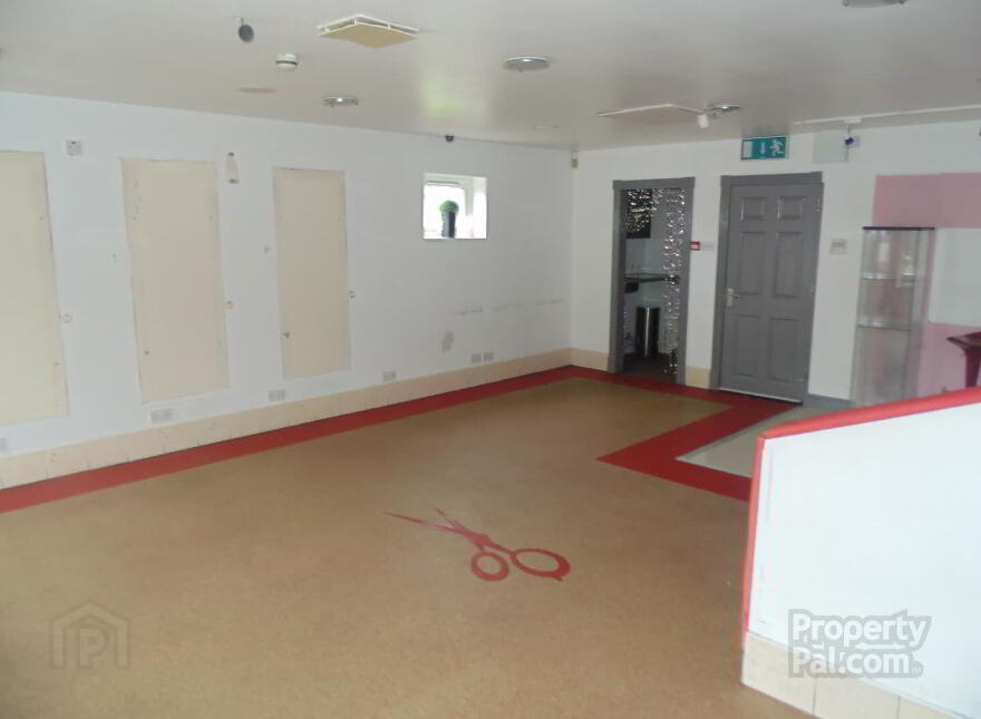 154c Upper Dunmurry Lane, West Belfast, Belfast, BT17 0HE