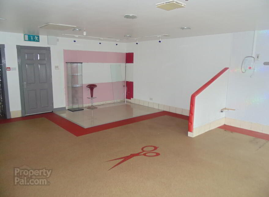 154c Upper Dunmurry Lane, West Belfast, Belfast, BT17 0HE