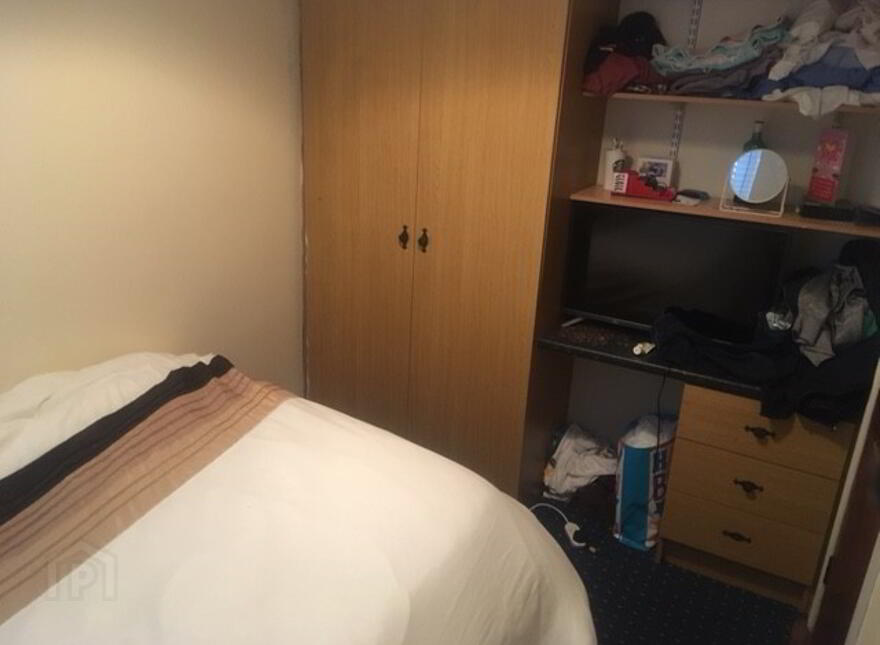 Unit 2, 13 Ireton Street, Botanic, Belfast, BT7 1LH