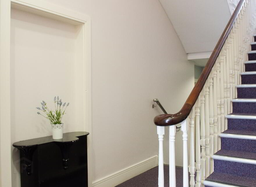 Belfast City Office, 180-186 Lisburn Road, Belfast, BT9 6AL