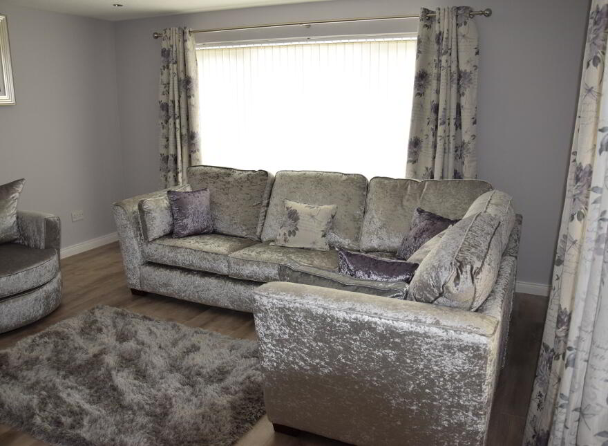 14 Aghermore Avenue, Portstewart, BT55 7QT