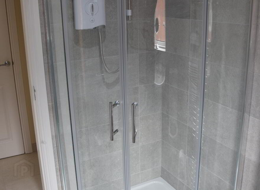 14 Aghermore Avenue, Portstewart, BT55 7QT