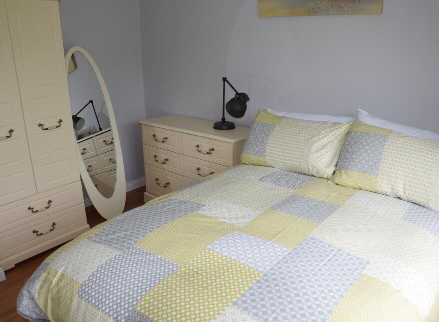 14 Aghermore Avenue, Portstewart, BT55 7QT