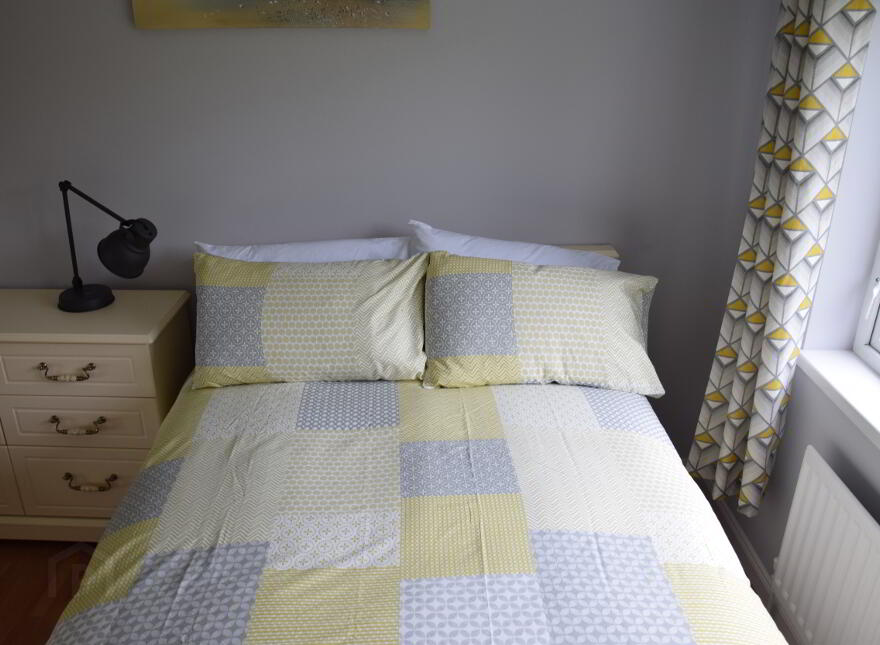 14 Aghermore Avenue, Portstewart, BT55 7QT
