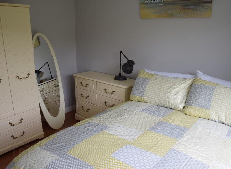 14 Aghermore Avenue, Portstewart, BT55 7QT