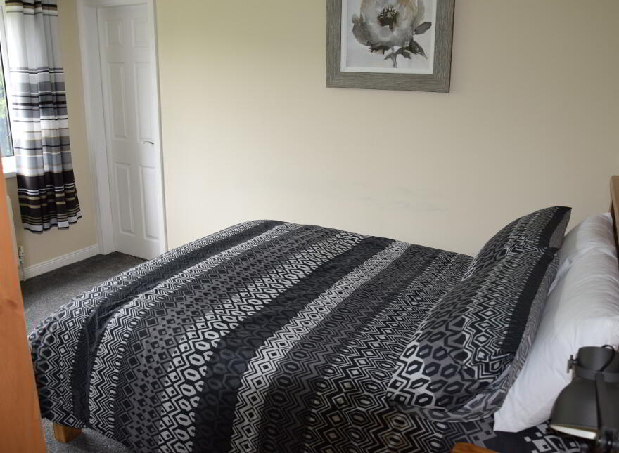 14 Aghermore Avenue, Portstewart, BT55 7QT