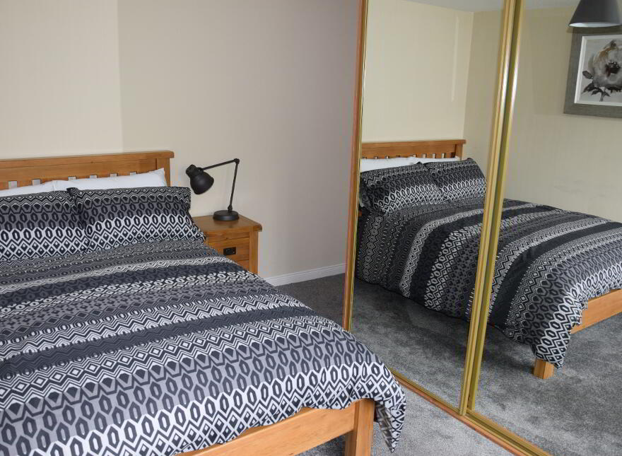 14 Aghermore Avenue, Portstewart, BT55 7QT