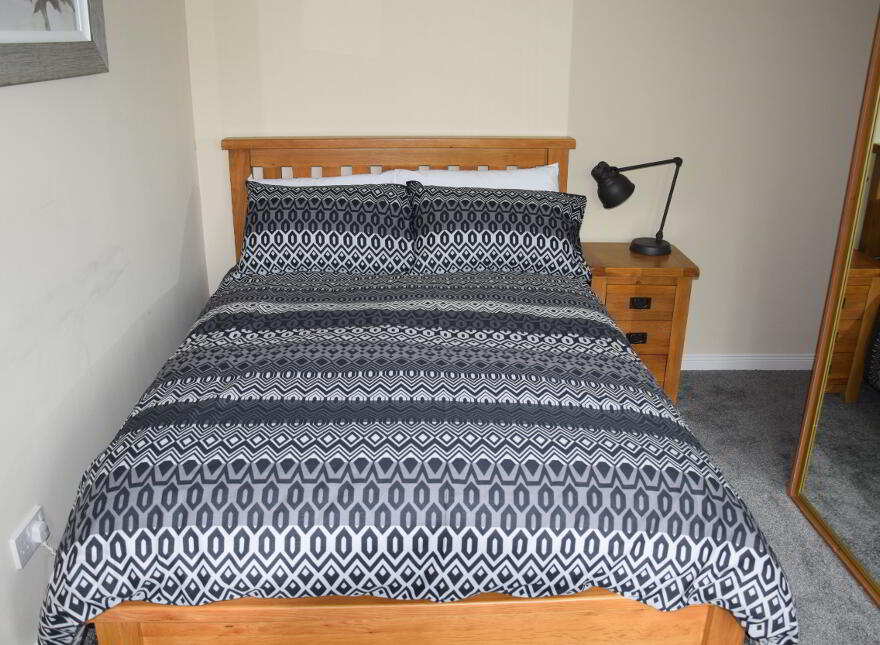 14 Aghermore Avenue, Portstewart, BT55 7QT