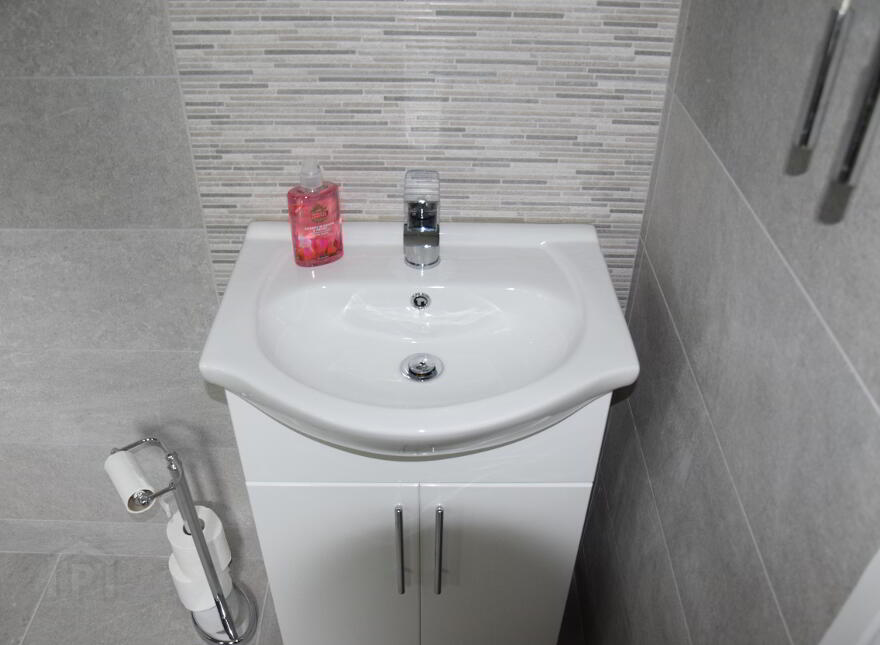 14 Aghermore Avenue, Portstewart, BT55 7QT