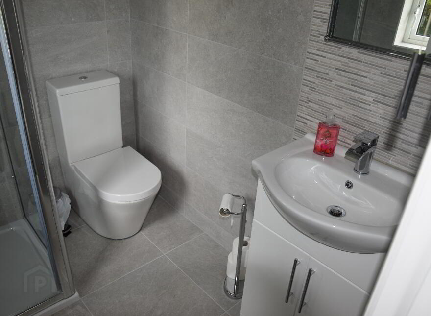 14 Aghermore Avenue, Portstewart, BT55 7QT