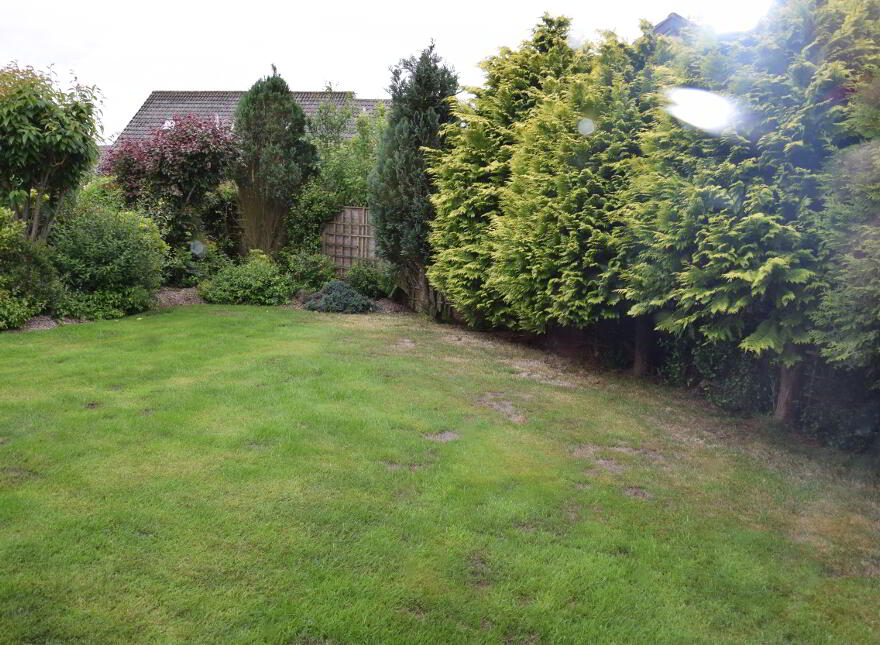 14 Aghermore Avenue, Portstewart, BT55 7QT