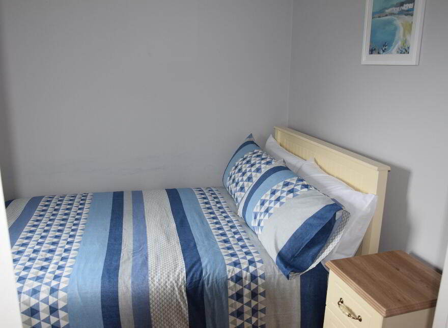 14 Aghermore Avenue, Portstewart, BT55 7QT