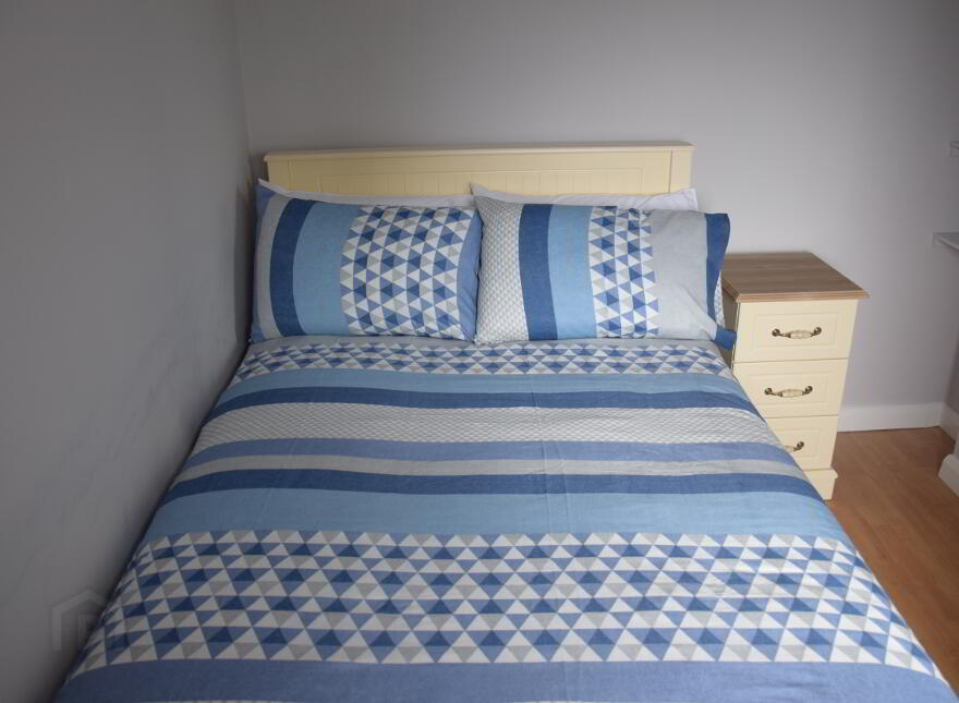 14 Aghermore Avenue, Portstewart, BT55 7QT
