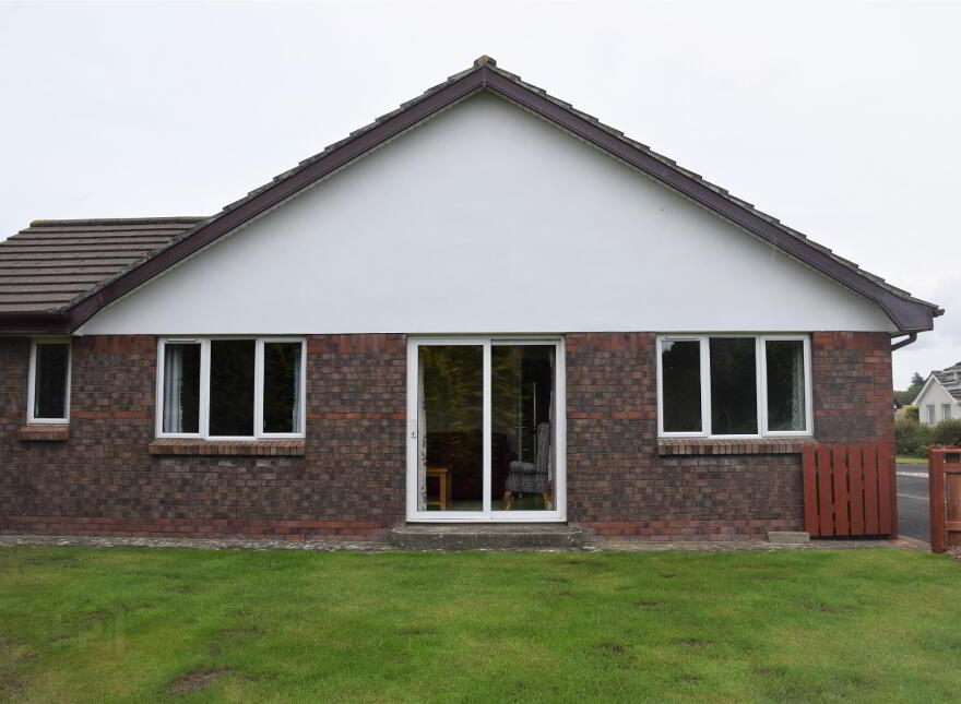 14 Aghermore Avenue, Portstewart, BT55 7QT