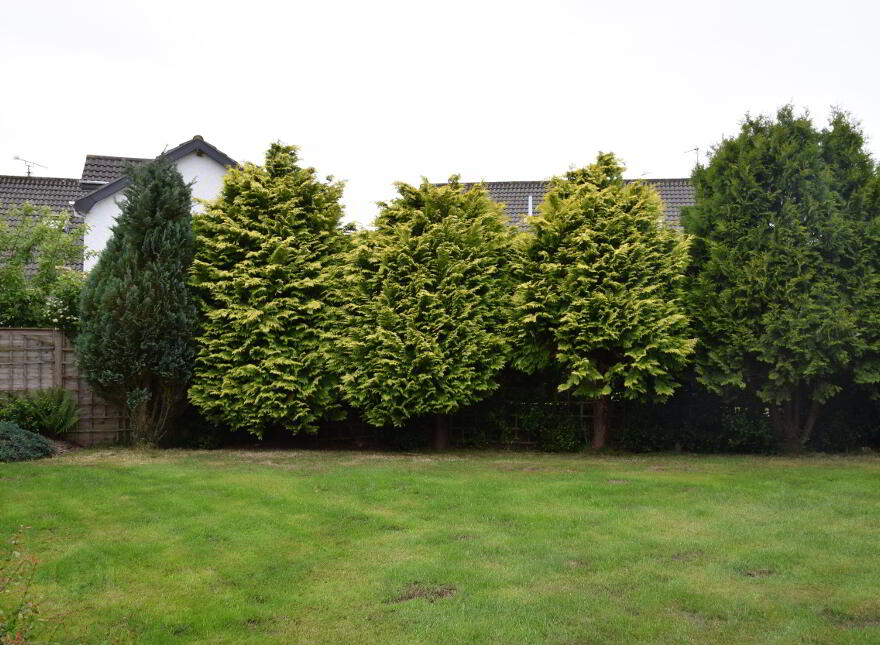 14 Aghermore Avenue, Portstewart, BT55 7QT