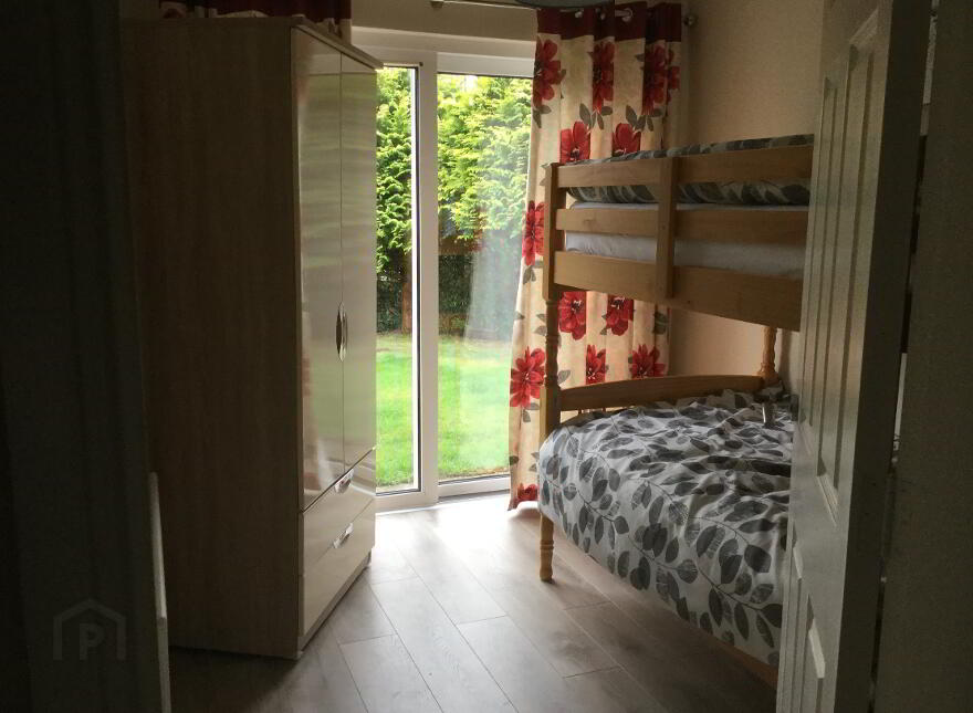 14 Aghermore Avenue, Portstewart, BT55 7QT