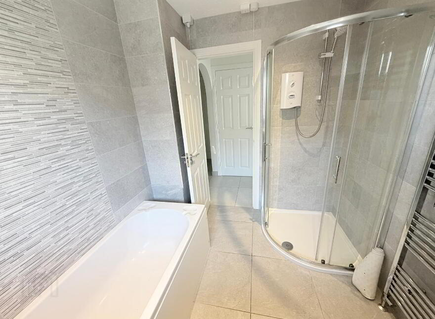 14 Aghermore Avenue, Portstewart, BT55 7QT