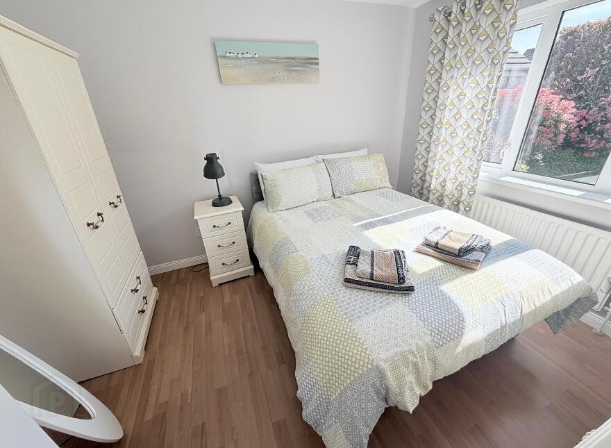 14 Aghermore Avenue, Portstewart, BT55 7QT