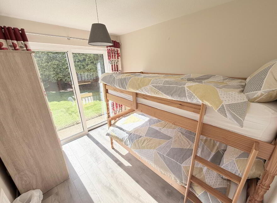 14 Aghermore Avenue, Portstewart, BT55 7QT