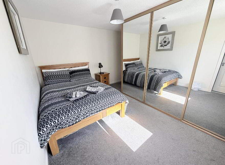 14 Aghermore Avenue, Portstewart, BT55 7QT